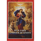 Mary Undoer of Knots Novena