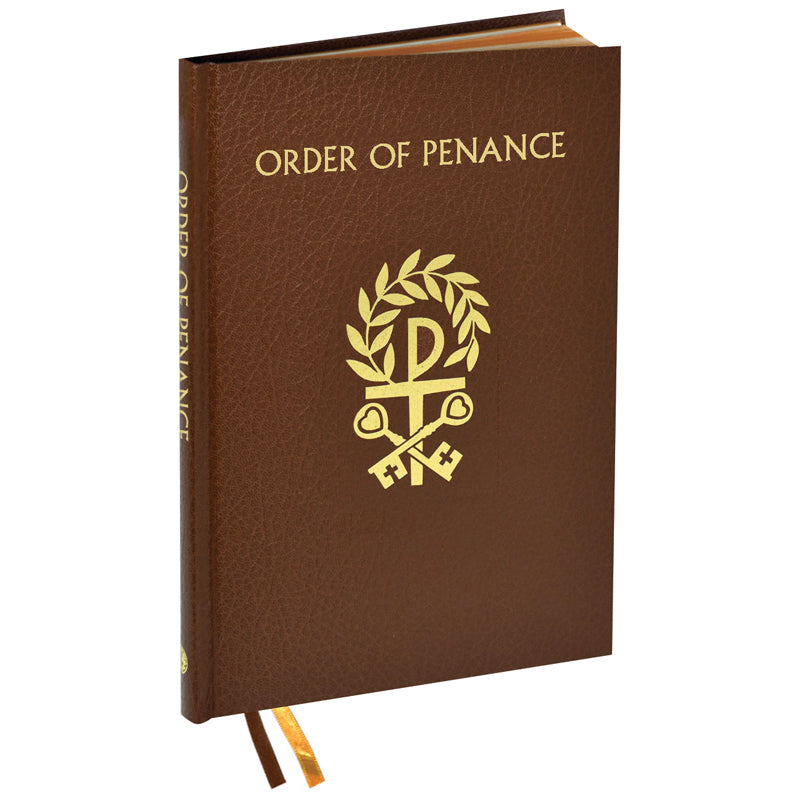Order of Penance CAB Edition