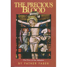 The Precious Blood by Fr Faber