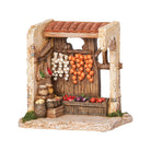 Produce Shop Fontanini