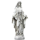 OL of Grace Outdoor Statue 14"