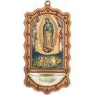 OL Guadalupe Font
