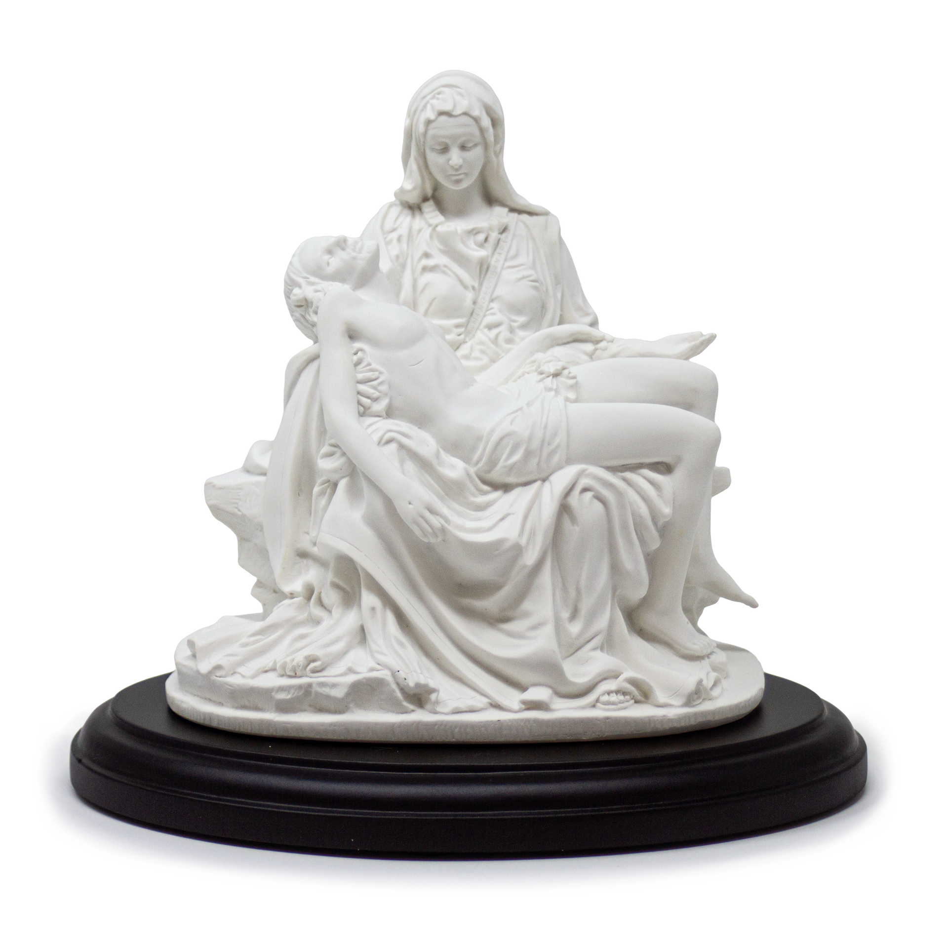 Pieta Statue – Catholic Home and Church
