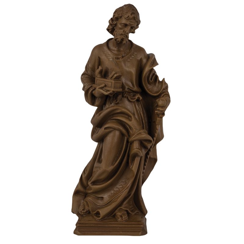 St Joseph the Worker Statue