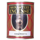 Archangel Michael Incense