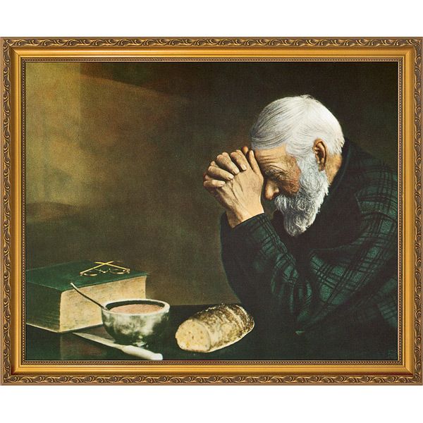Grace Picture