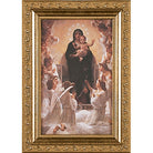 OL of Angels Picture