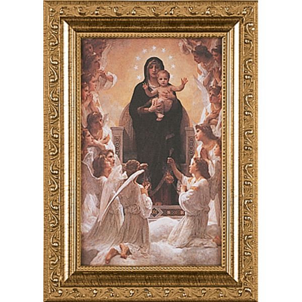 OL of Angels Picture