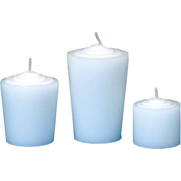 Votive Candles