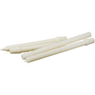 Pair of Holy Candles