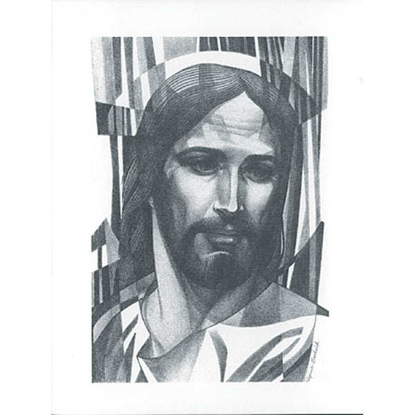 Emmanuel Picture – Catholic Home and Church