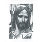 Emmanuel Picture