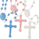 all-groups