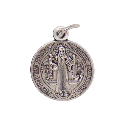Jubilee Medal of St Benedict