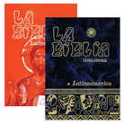 La Biblia Spanish Bible