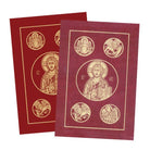 Ignatius Bible RSV 2nd Edition