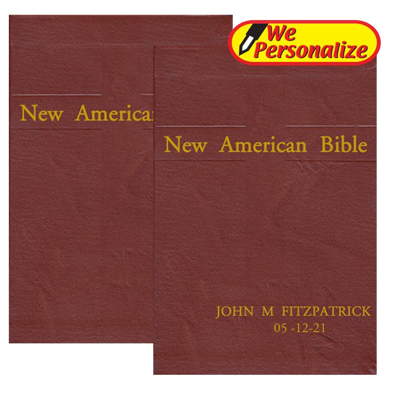 all-groups