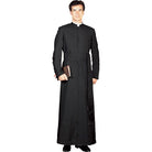 RJ Toomey Roman Cassock