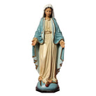 Our Lady of Grace Statue