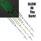 Luminous Color Rosary