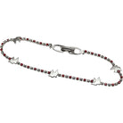 Holy Spirit Bracelet