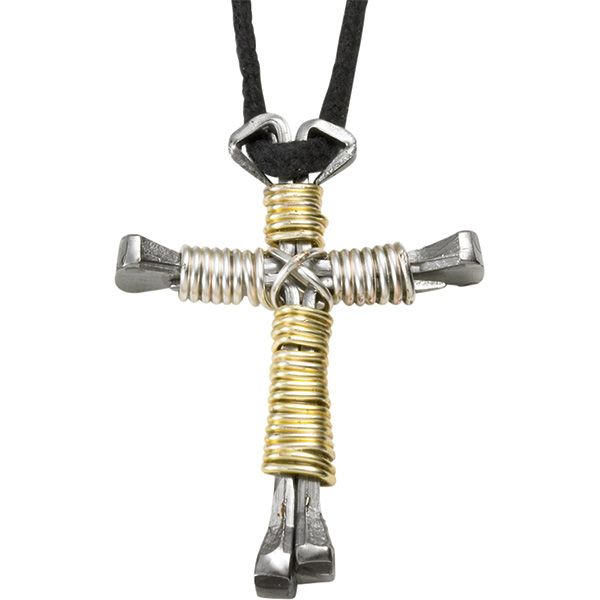 Disciple Cross