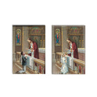 My First Communion Missal