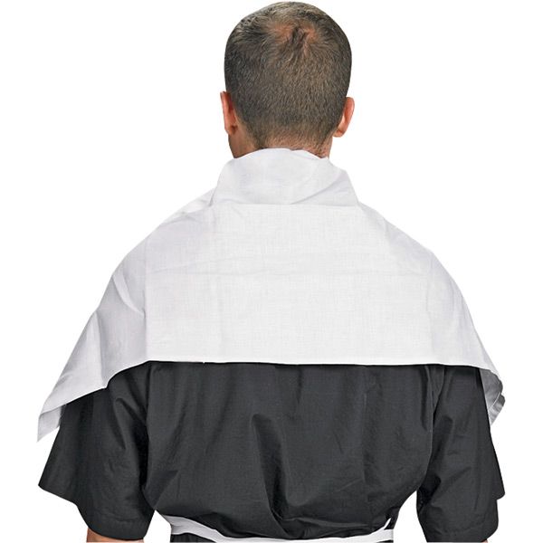 Amice - Roman Style – Catholic Home and Church