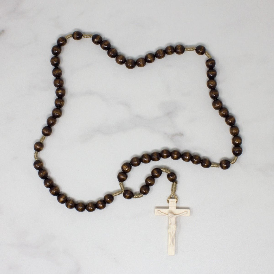 Catholic Gifts & Supplies Catholic Home and Church