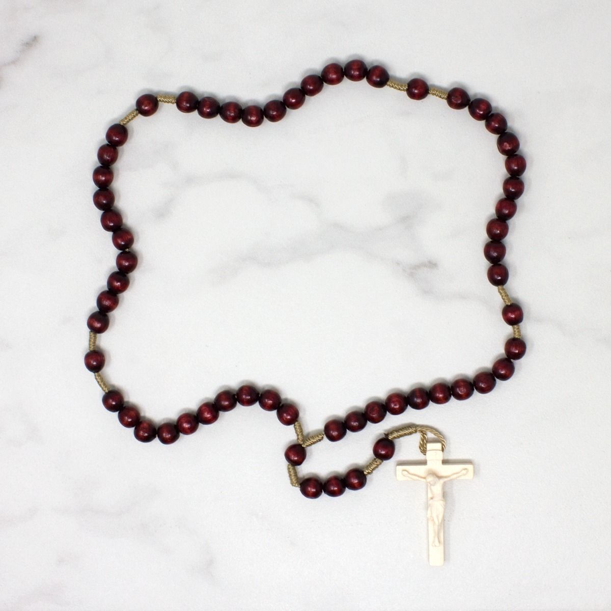 Catholic Gifts & Supplies – Catholic Home and Church