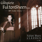 Fulton Sheen: The Complete Library