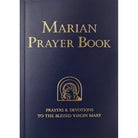 Marian Prayer Book