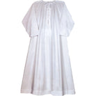 Linen Alb