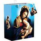 Mother and Child Gift Bag