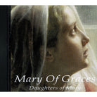 Mary of Graces CD