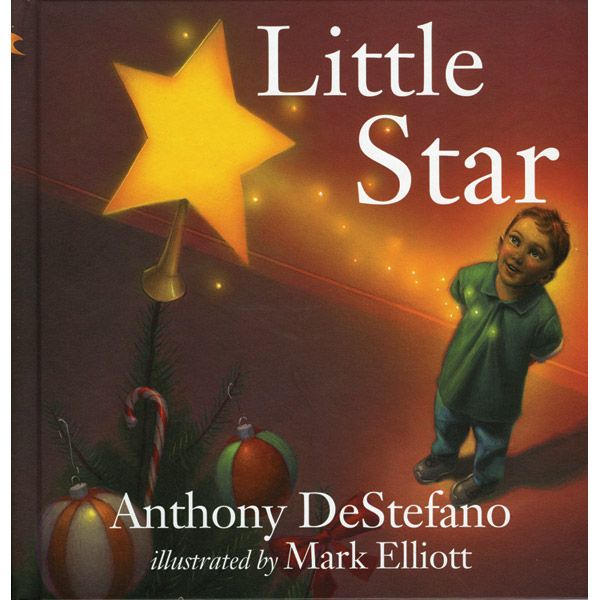 Little Star