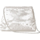 Beaded Communion Purse