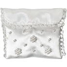 Beaded Rosary Case