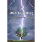 Struck by Lightning by Dr Gloria Polo Ortiz