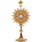 Monstrance - 26"