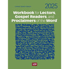 Workbook for Lectors