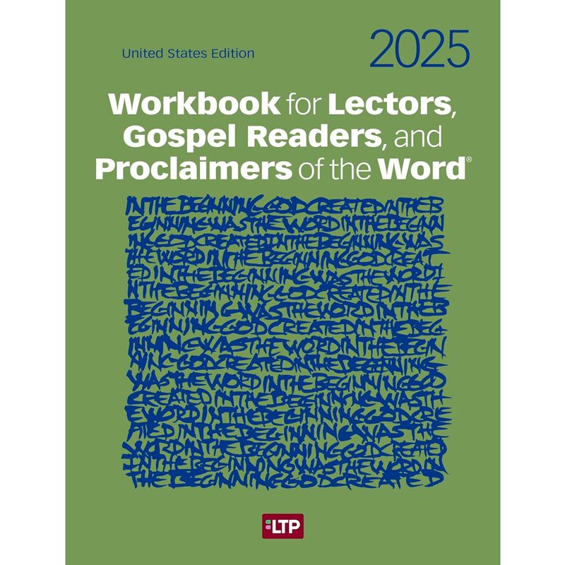 Workbook for Lectors
