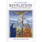 Navarre Scripture Revelation