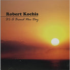 Its a Brand New Day CD