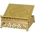 Missal Stand