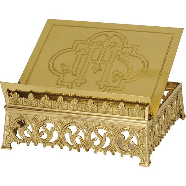 Missal Stand