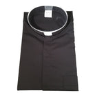 Solivari Roman Long Sleeve Shirt