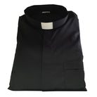Solivari Black Tab Short Sleeve Shirt