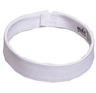 Cloth Collar