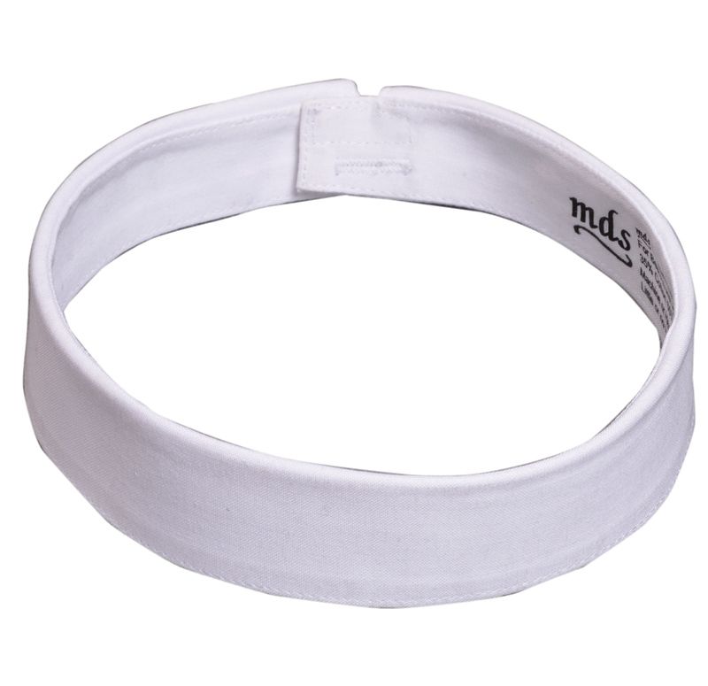 Cloth Collar